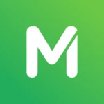 Logo of MATCHi android Application 